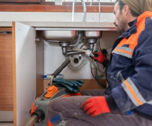 About Septic Pumping Service New Lisbon, NJ